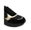 Liu Jo LJ01 BF5017 PX031 Sneakers