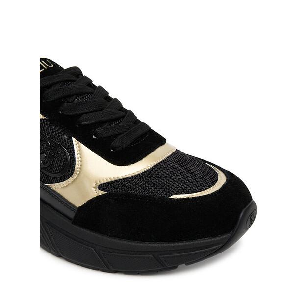 Liu Jo LJ01 BF5017 PX031 Sneakers
