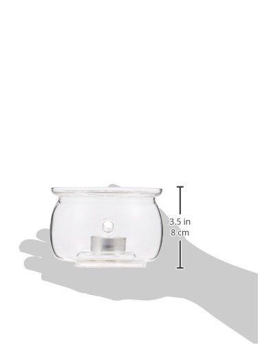Hario Tea Warmer S TWN-S
