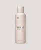 Milchiges Wasser Toner