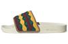 Adilette Slides 'Crochet' FZ6456