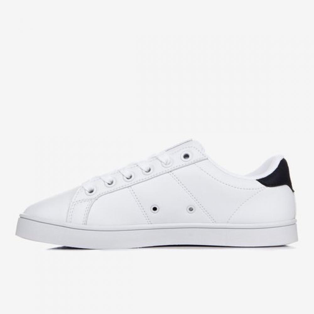 Fila Coat Deluxe 1tm00651e