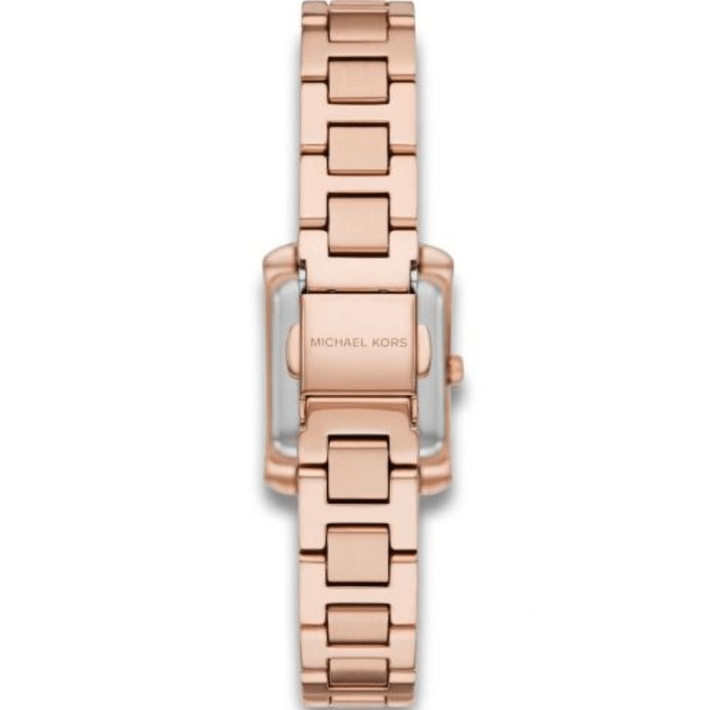 Michael Kors MK4868 Emery Ladies Watch