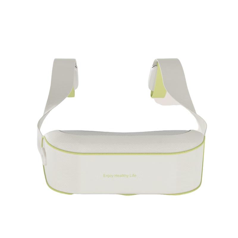 Hezheng Cervical & Shoulder Massager