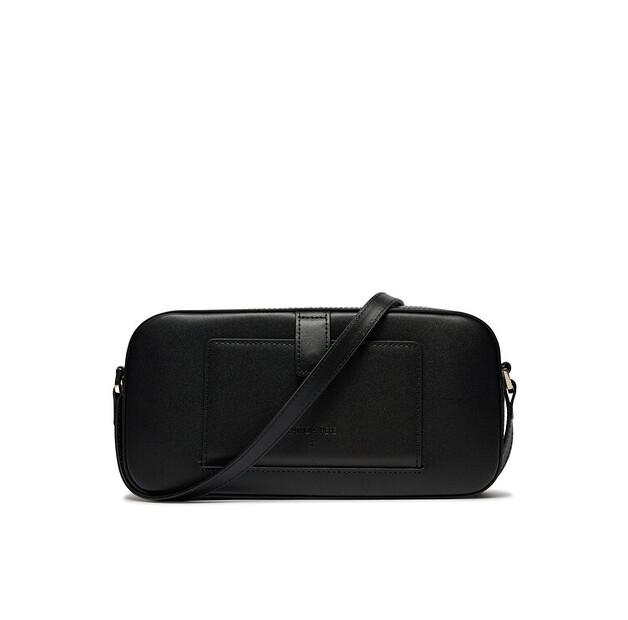 Сумка Patrizia Pepe 8B0136/L061-K103