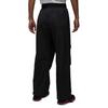 Nike Dri Fit Casual Pants Men's IH0605-010