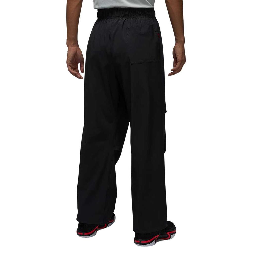Nike Dri Fit Casual Pants Men's IH0605-010