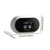 Automatic Soap Pump Dispenser 450 ml Hand Wash Machine USB Wall/Table Mounted