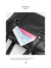 Japanese JK Style Large Capacity Tote & Crossbody Bag