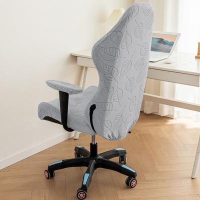 Ropa de mesa y sofá – Fundas para sillas