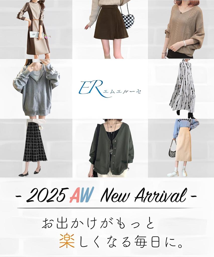 Asymmetrical Pleated Short Comfortable and Easy to Move Short Lower Body Mini M.Luce Women's Wrap-Style Skirt, A-Line Skirt, Autumn/Winter, in,