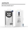 Vivo V70 Transparent Drop-proof T5 Pro X300 Ultra Protective S60 Phone Case