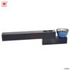 High-Speed Steel CNC Woodworking Lathe Tool for Stair Posts