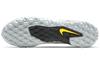Men's Sneakers Nike Phantom GT Scorpion Academy TF 'Secret Tournament Pack'