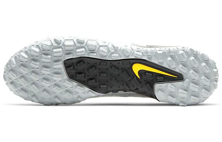 Men's Sneakers Nike Phantom GT Scorpion Academy TF 'Secret Tournament Pack'