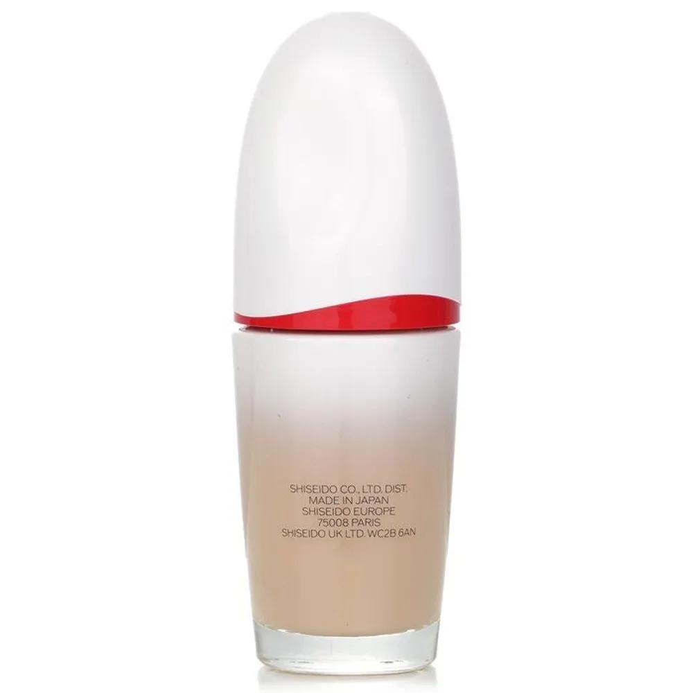 Revitalsense Skin Glow Foundation - 310 Silk