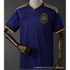 Soccer Jersey Unisex Womens Football Shirt Team Training Match Sports Uniform S M L XL XXL
