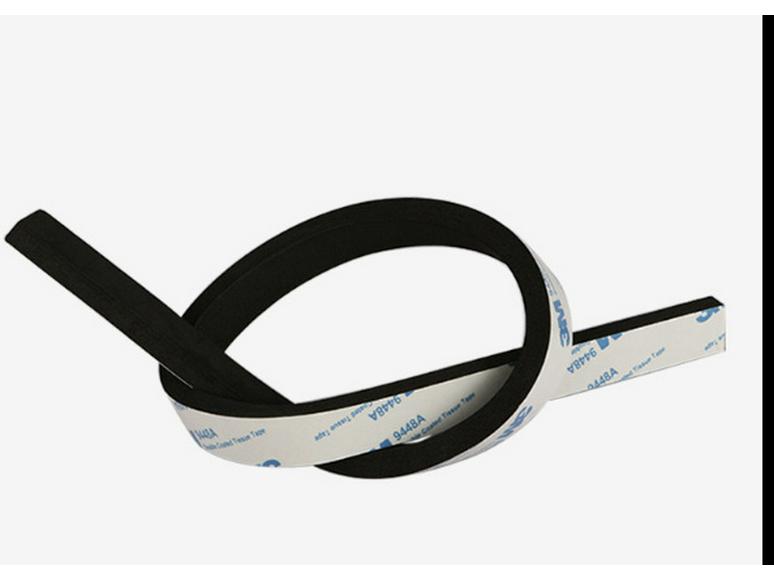 

Compatible Accessories for iRobot 800 Series: Side Brush, Roller Brush, Filter for Models 870/871/880/980/990