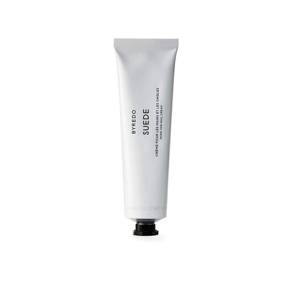 Byredo (Suede) Hand Cream 100ML