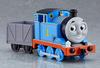 Nendoroid Thomas le Train Thomas ABS PVC figurine articulée peinte Non-échelle &