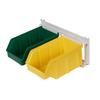 Strip with Containers Wp-2-Iii