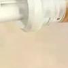 1 Pezzo Beccuccio Versatore in Plastica a Prova di Perdite Controllo Preciso dell'Olio Perfetto per l'Uso in Cucina Domestica