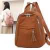 Bolsas femininas – Bolsas transversais