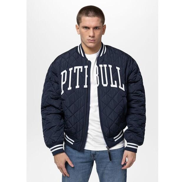 Куртка переходная PITBULL JUPITER EU L