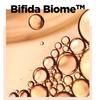 Manyo Factory Bifida Biome Concentrate Eye Cream 30ml