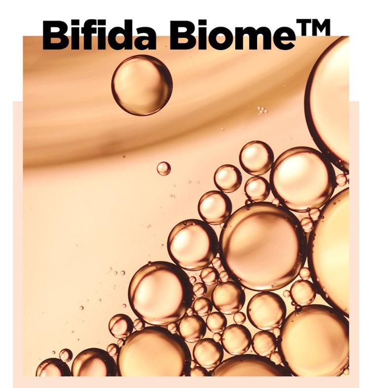 Manyo Factory Bifida Biome Concentrate Eye Cream 30ml