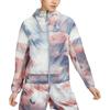 Nike Jackets & Coats Women's Mountain Peak White FN1953-440