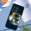 Truck Car Case For OnePlus Nord CE 5 2 3 4 Lite N20 N30 OnePlus 15 13 12 11 9 10 Pro 13R 10T 13T Cover