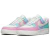 New Nike Air Force 1 Low Easter 2018 AH8462-400