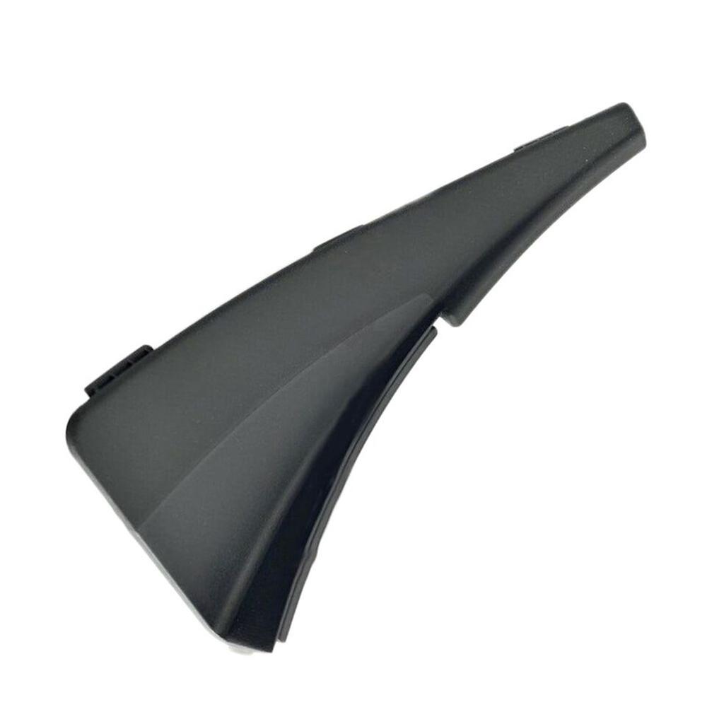 Right Windshield Corner Wiper Cowl Cover For Jeep Renegade