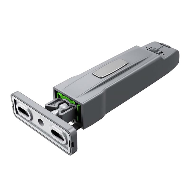 

Устройство фиксации отскока Открытые защелки Замок Защелки нажимного типа Защелки Защелки для ящиков шкафов Сенсорные защелки Долговечные