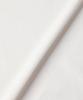 PANICALE Rib Detail Cotton Sweater [2 Colors]