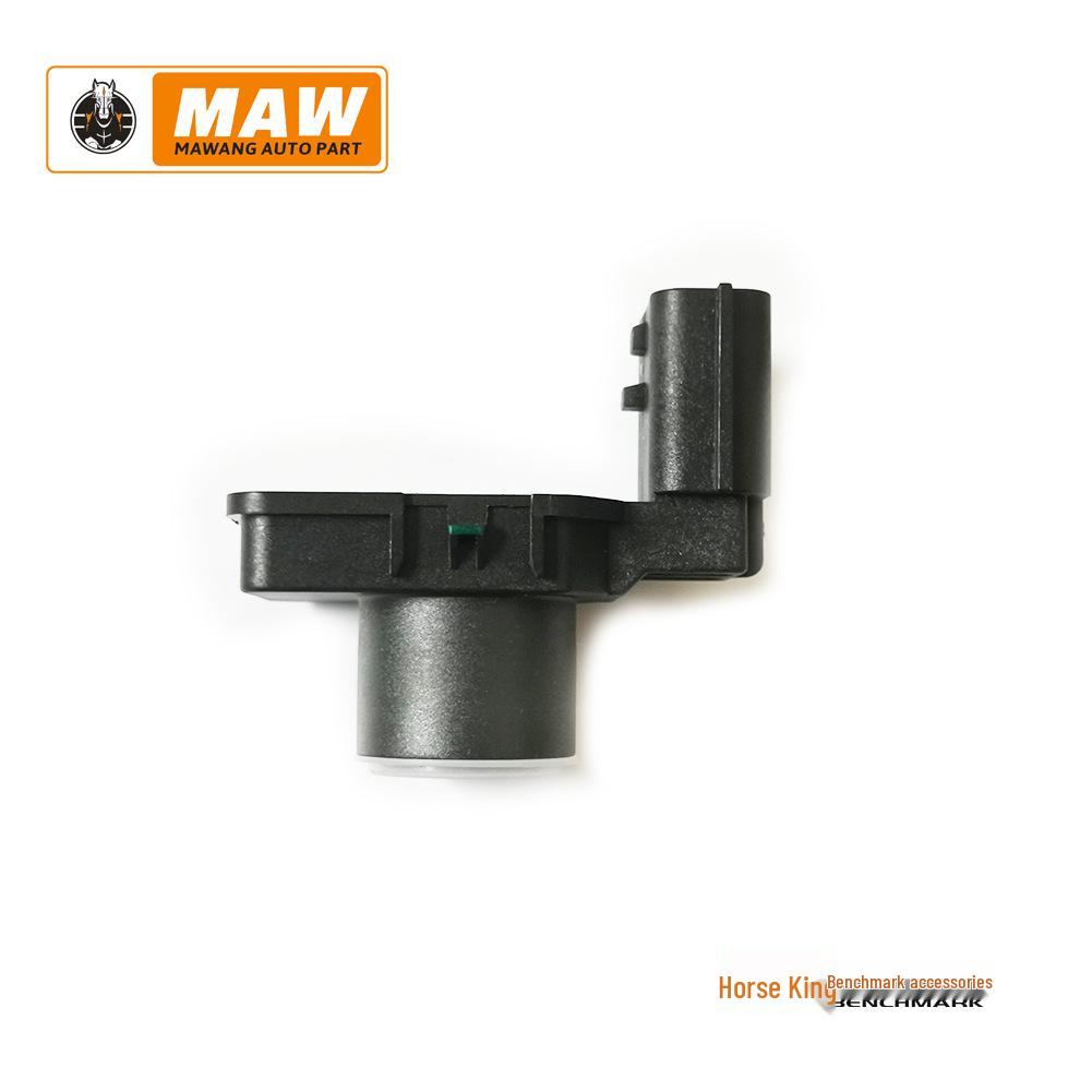 Jiangxi Isuzu Reversing Radar Sensor Probe C8974388850