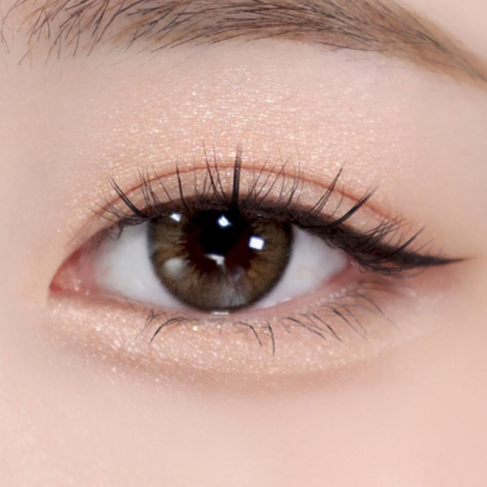 Holika Holika My Fave Piece Eye Shadow