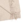 Aisiyalan A-D322 100% Cashmere Scarf