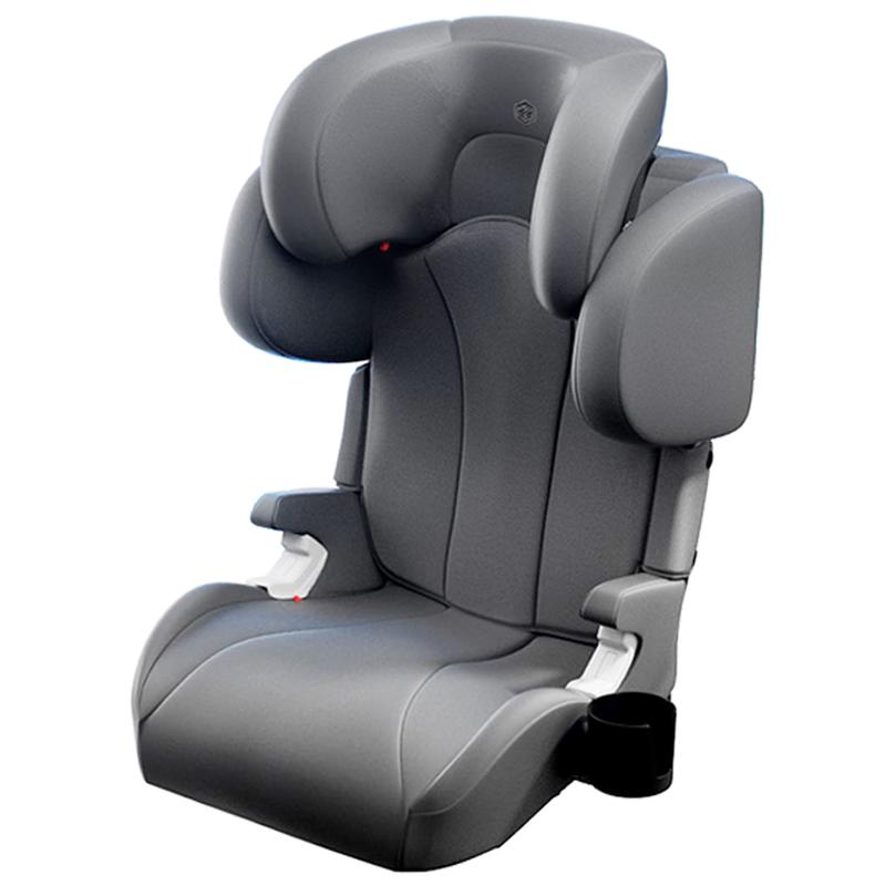 Jingdong Smart i-Size Car Safety Booster Seat