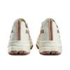 FILA EXPLORER 4 Outdoor Shoes Women's Low Top White Marshmallow A12W631201FMM