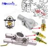 Motor – Sisteme de răcire auto