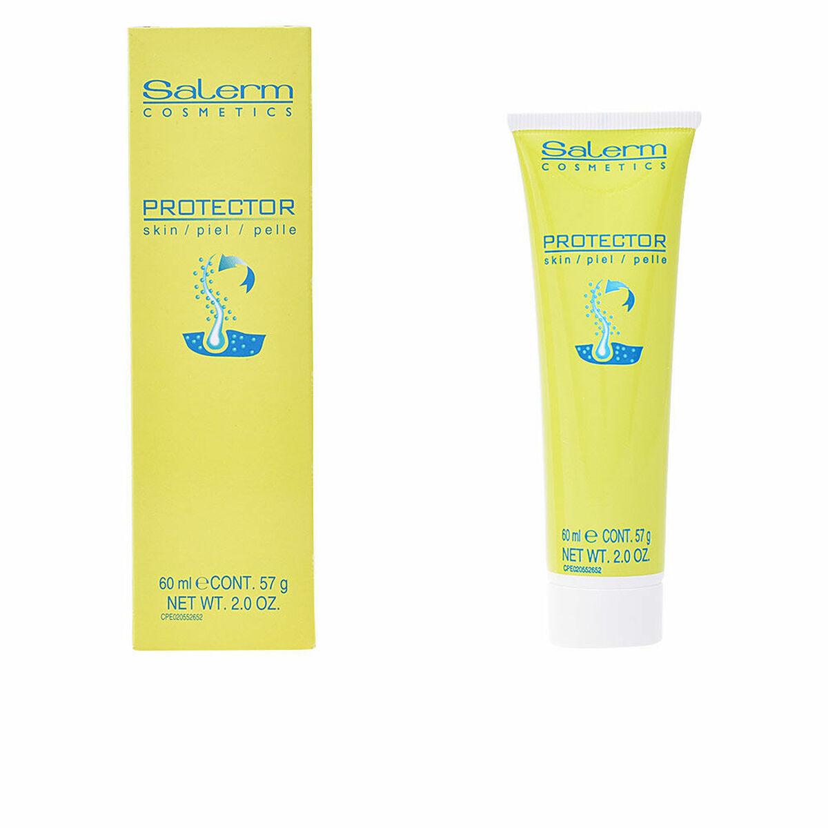 

Salerm Protector Skin Крем против темных пятен (60 мл)