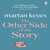 The Other Side of the Story by Marian Keyes Paperback Book 9780241958445
