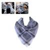 Sweat Absorbent Arab Scarf for Sports Enthusiasts Stay Cool and Dry in Outdoor