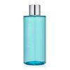 Reblue Boosting Multi Toner Hydrating Soothing Skin Prep Large Size 400ml