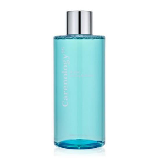 Carenology95 Reblue Boosting Multi Toner Hydrating Soothing Skin Prep Large Size 400ml