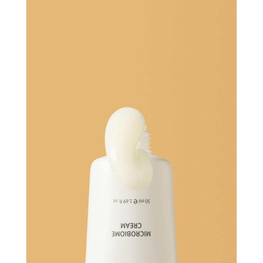 Deig Microbiome Cream 50ml