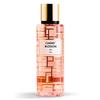 Rp Paris - Cherry Blossom Scented Mist -