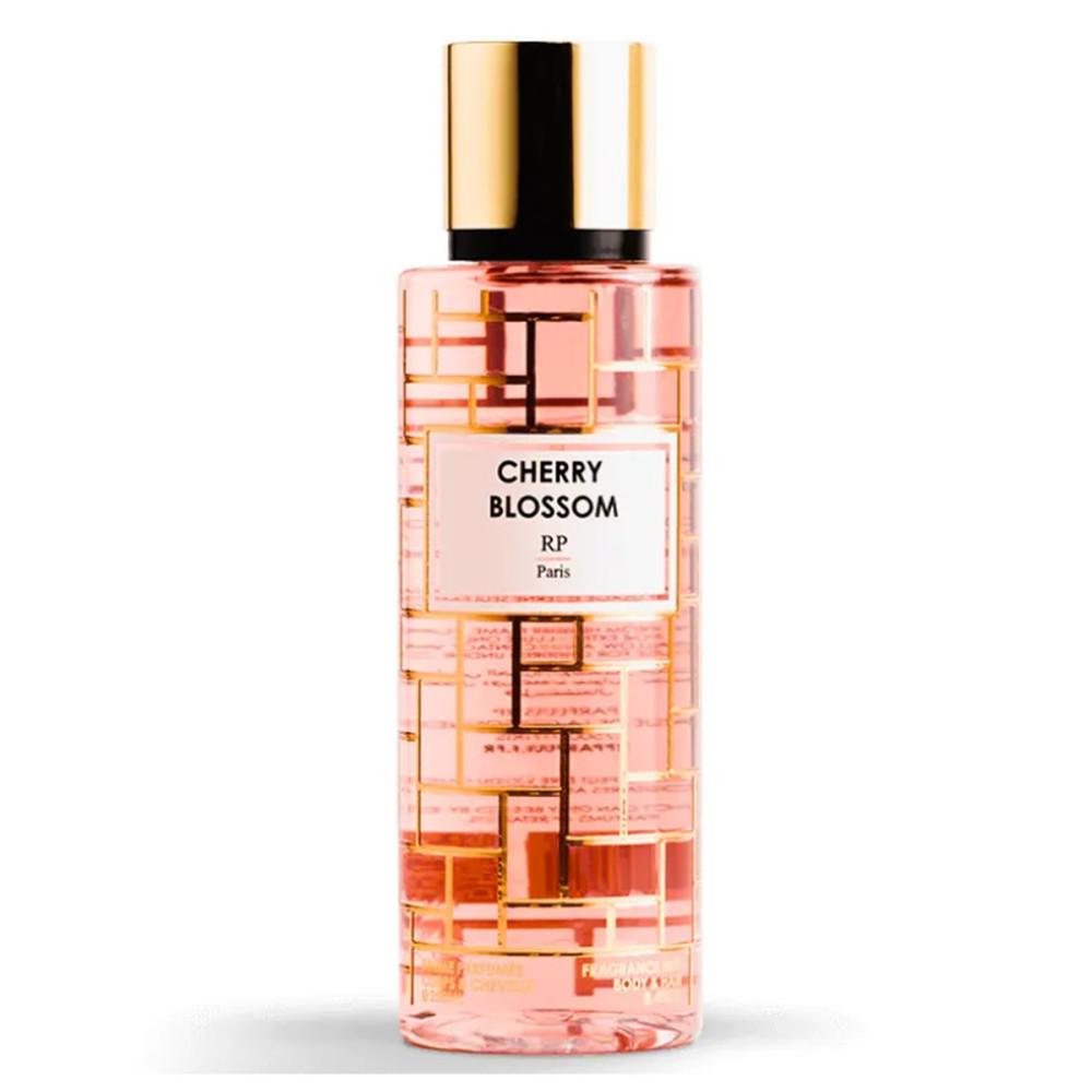 Rp Paris - Brume Parfumée Cherry Blossom - 